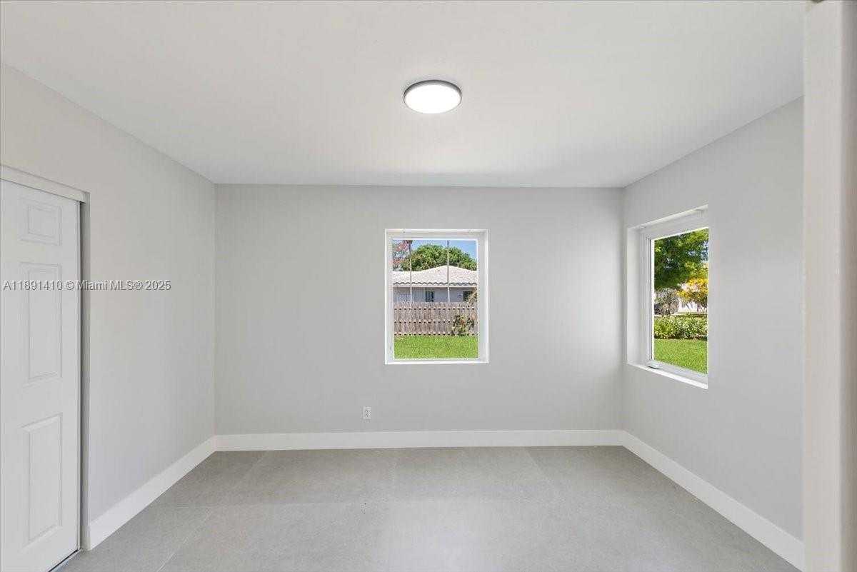 Small Image of 1459 JEFFERSON ST, Hollywood Number 13