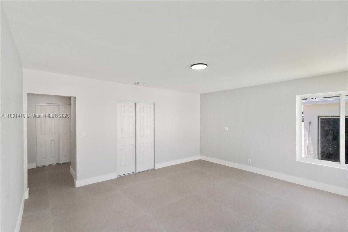 Small Image of 1459 JEFFERSON ST, Hollywood Number 17