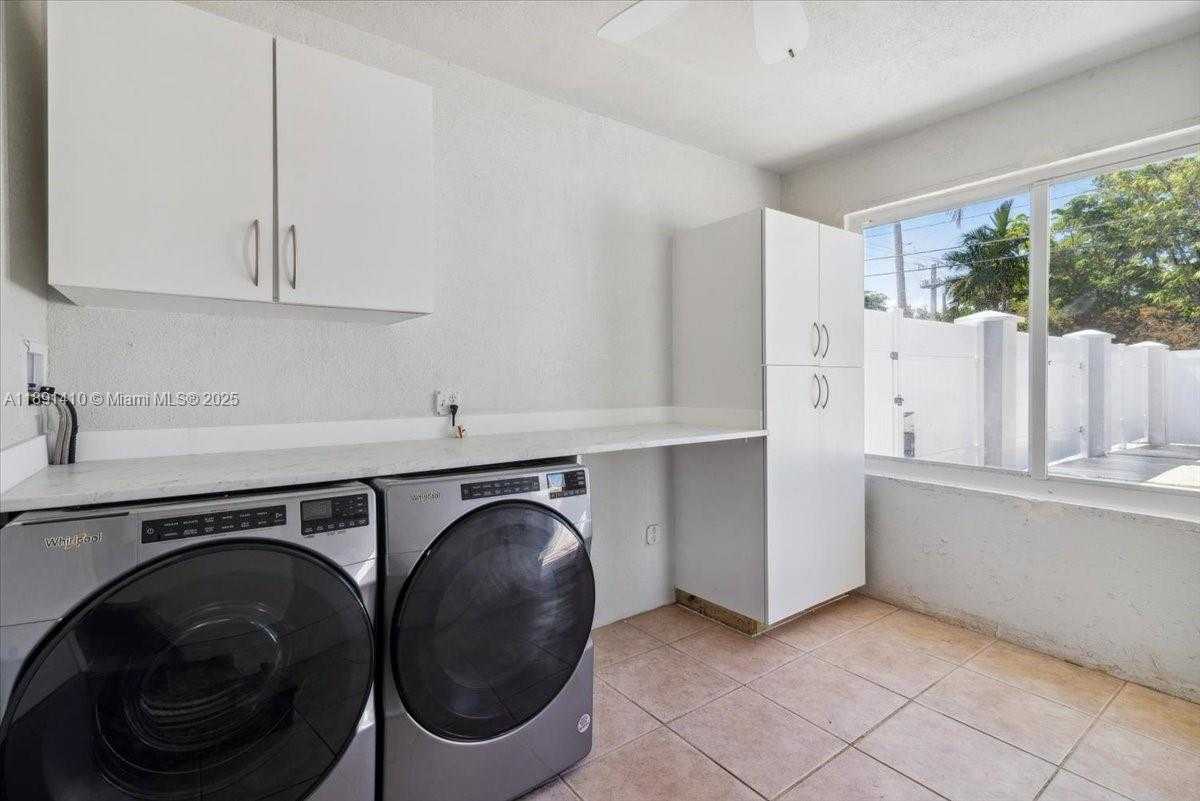 Small Image of 1459 JEFFERSON ST, Hollywood Number 20