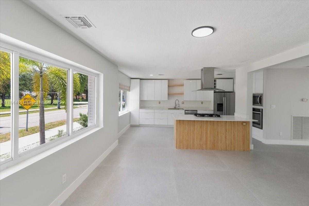 Small Image of 1459 JEFFERSON ST, Hollywood Number 6