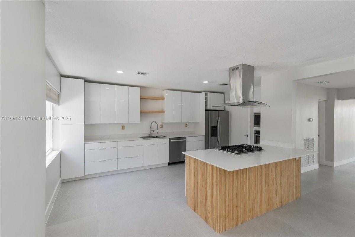 Small Image of 1459 JEFFERSON ST, Hollywood Number 7