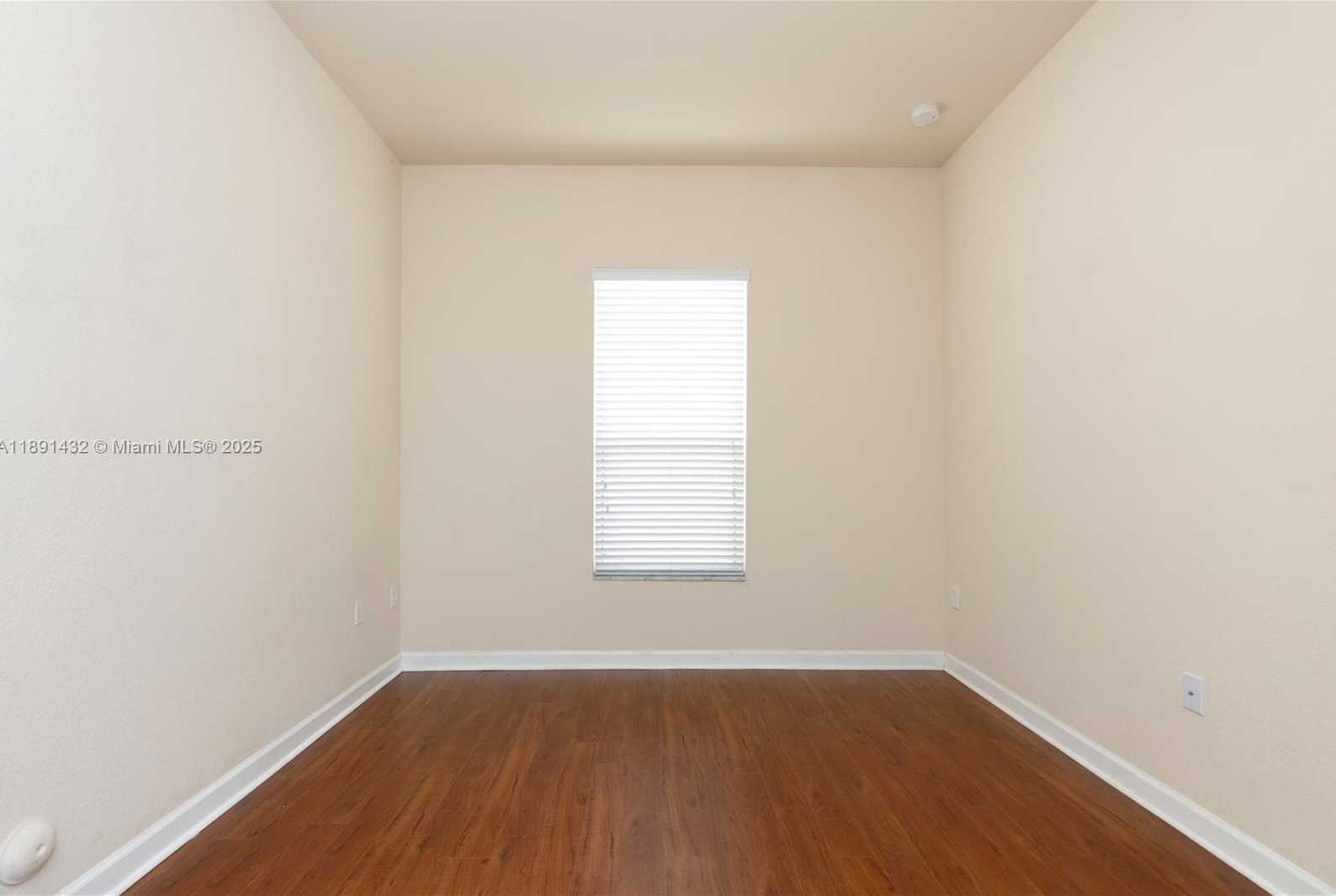 Small Image of 9036 SOUTH WEST 170TH PL, Miami Number 10