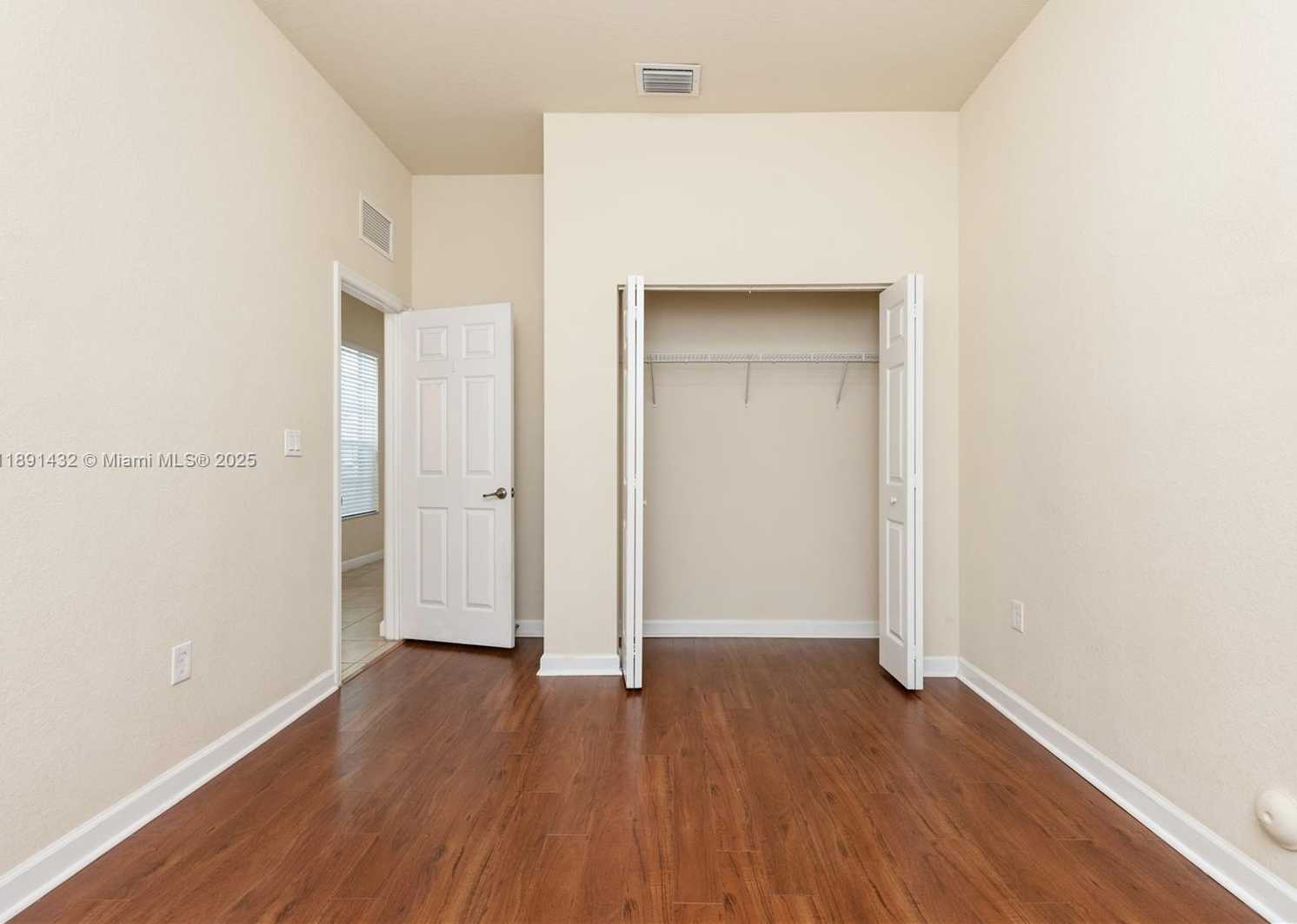 Small Image of 9036 SOUTH WEST 170TH PL, Miami Number 11