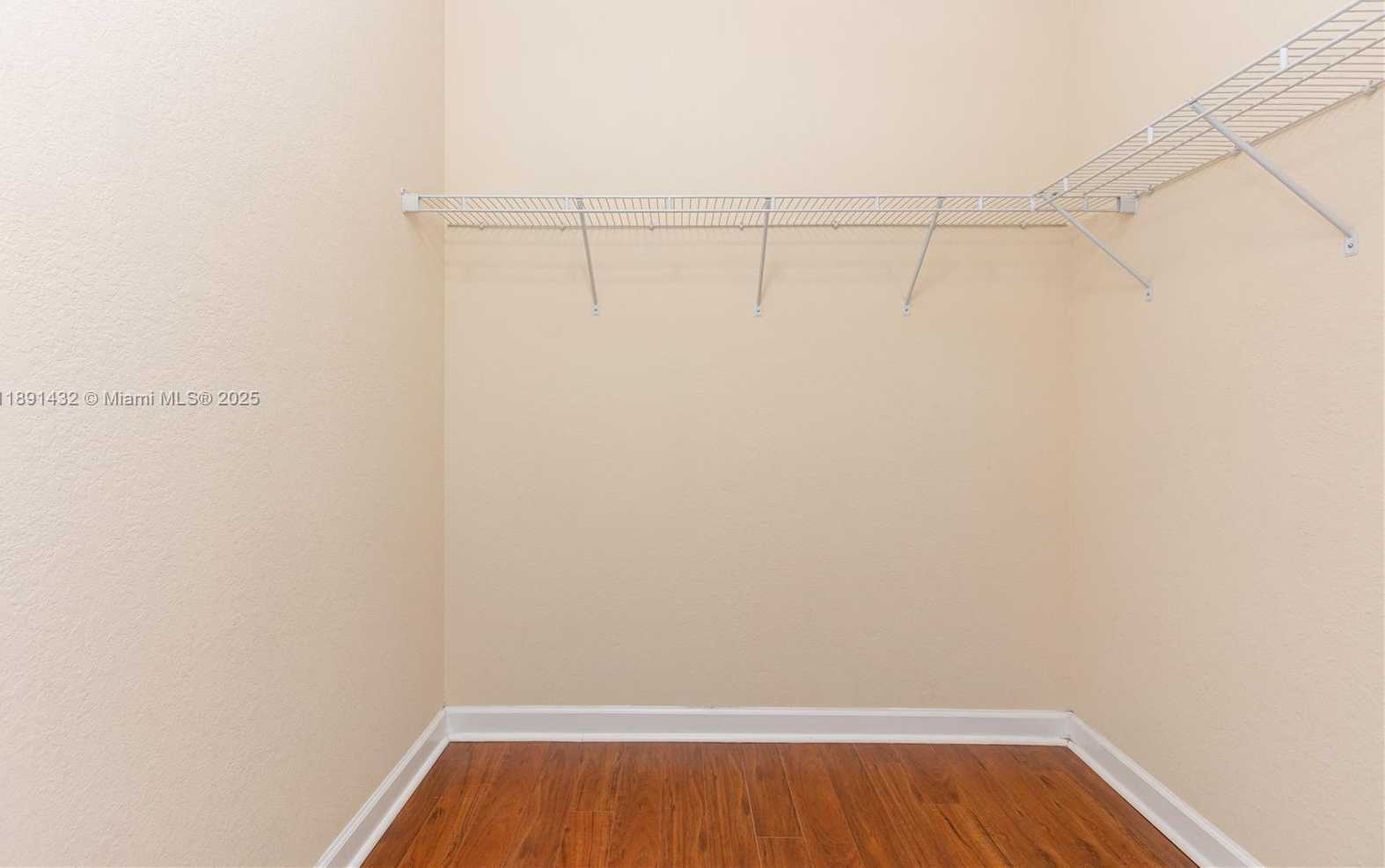 Small Image of 9036 SOUTH WEST 170TH PL, Miami Number 17