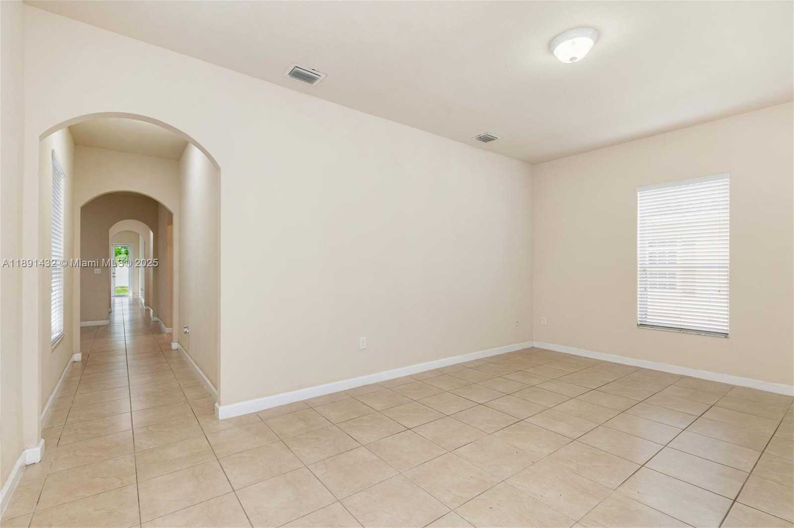 Small Image of 9036 SOUTH WEST 170TH PL, Miami Number 2