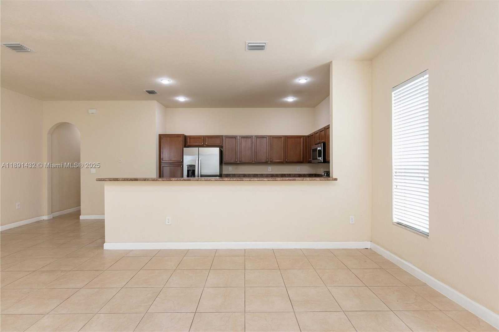 Small Image of 9036 SOUTH WEST 170TH PL, Miami Number 26