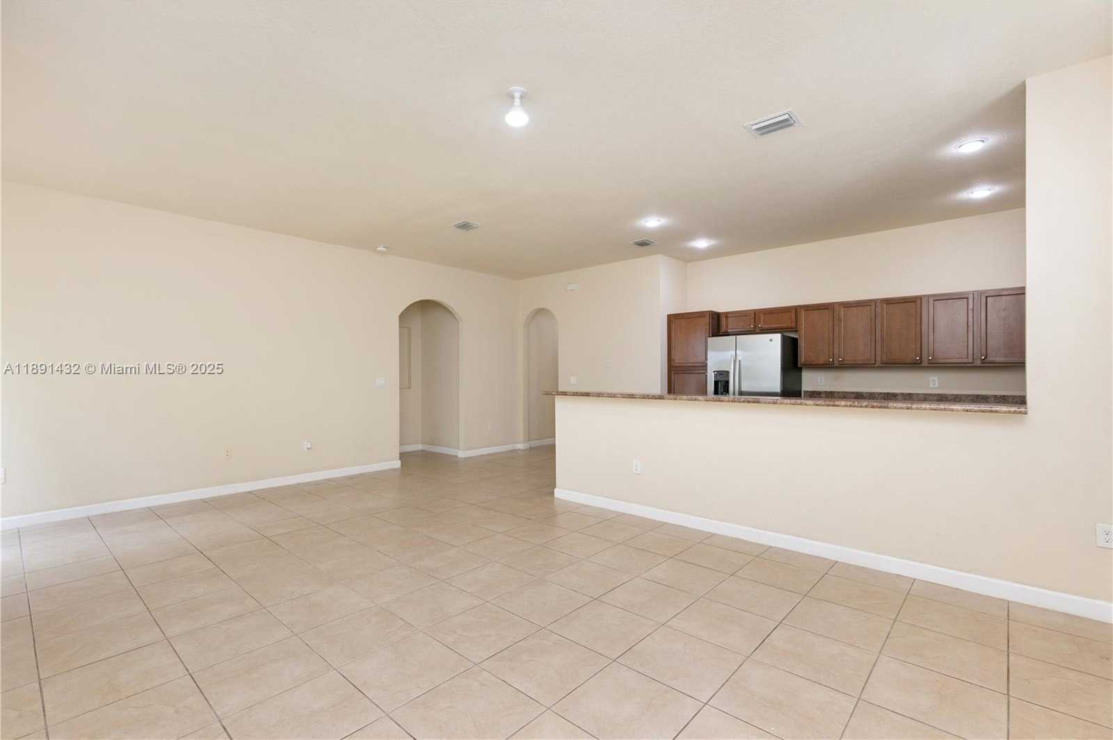 Small Image of 9036 SOUTH WEST 170TH PL, Miami Number 27