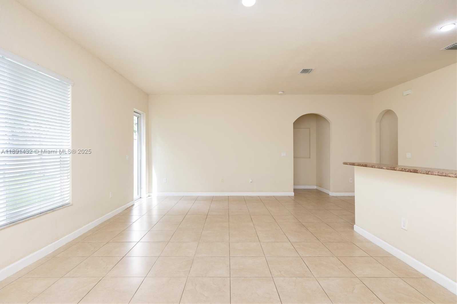 Small Image of 9036 SOUTH WEST 170TH PL, Miami Number 28