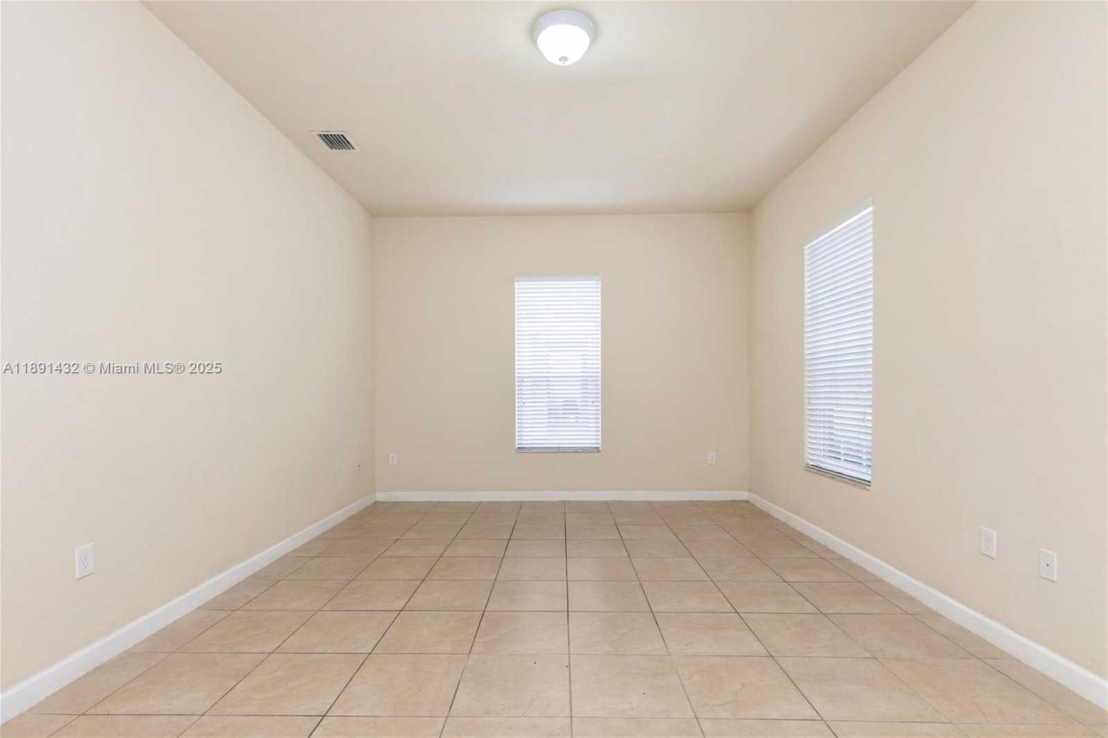 Small Image of 9036 SOUTH WEST 170TH PL, Miami Number 3