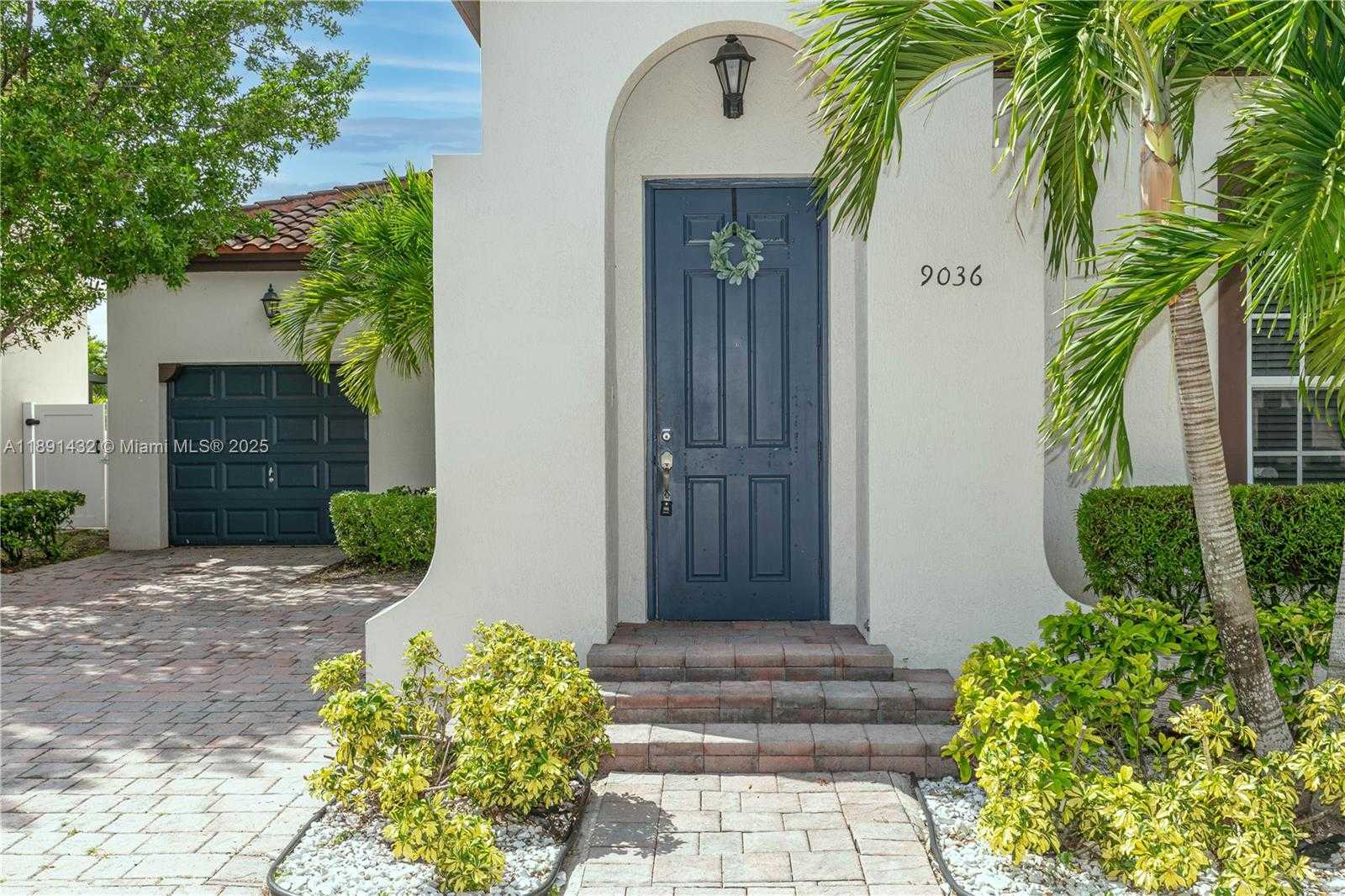 Small Image of 9036 SOUTH WEST 170TH PL, Miami Number 38