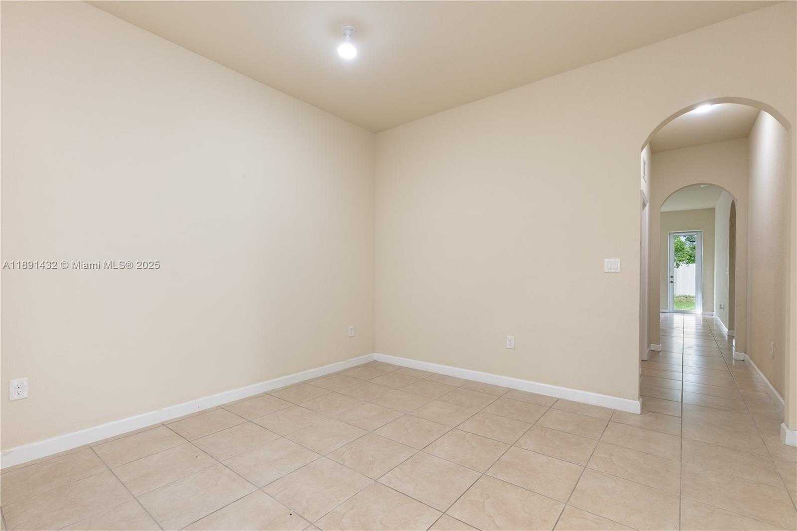 Small Image of 9036 SOUTH WEST 170TH PL, Miami Number 5