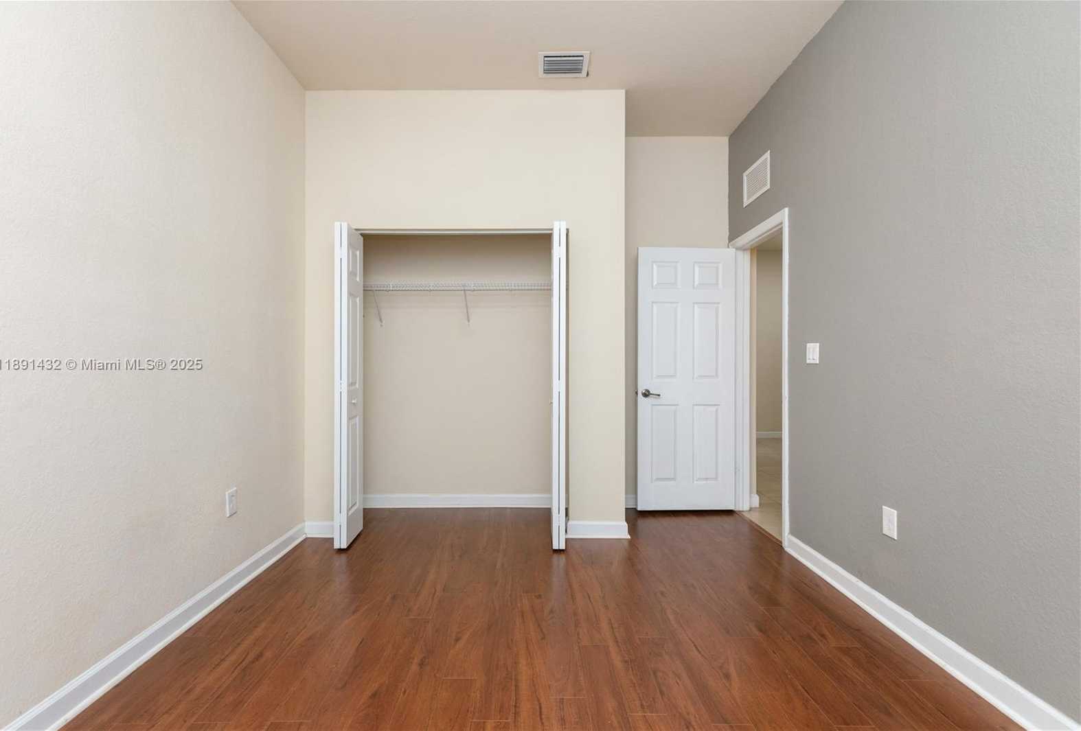 Small Image of 9036 SOUTH WEST 170TH PL, Miami Number 9