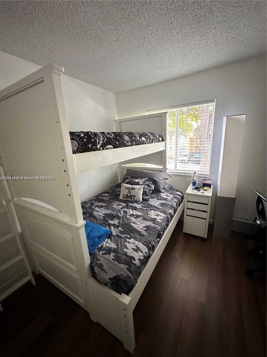 Small Image of 14023 SOUTH WEST 120TH CT #2-19, Miami Number 19