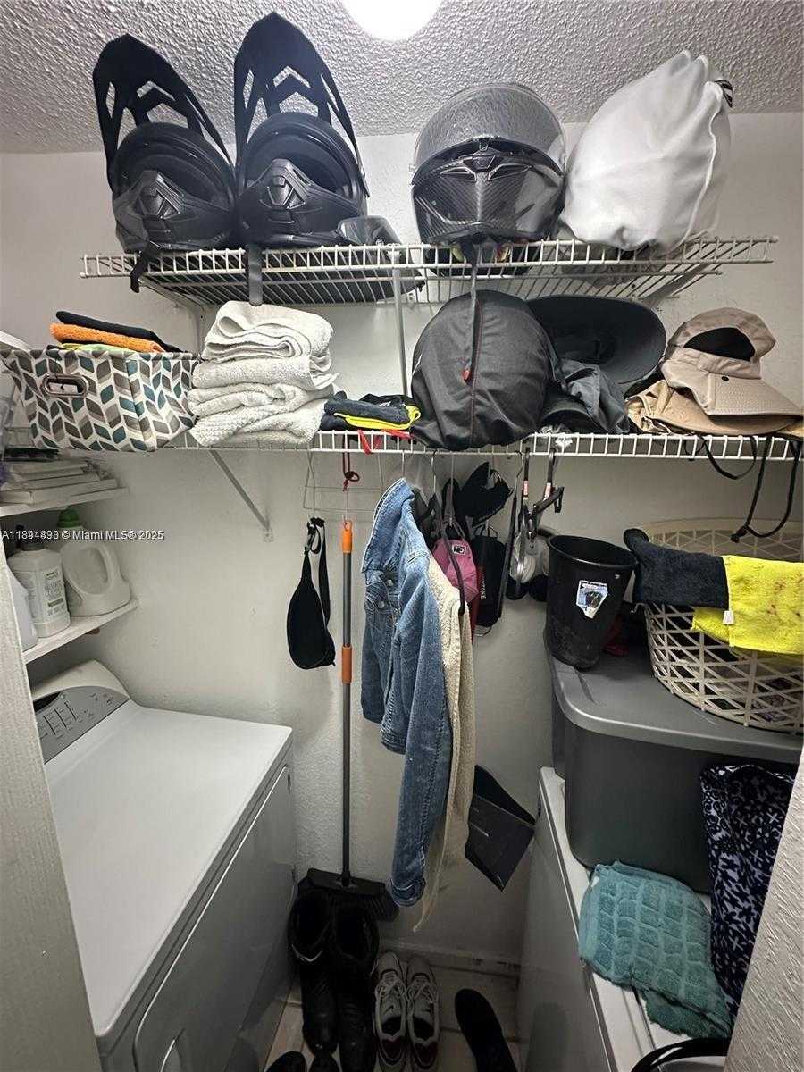 Small Image of 14023 SOUTH WEST 120TH CT #2-19, Miami Number 23