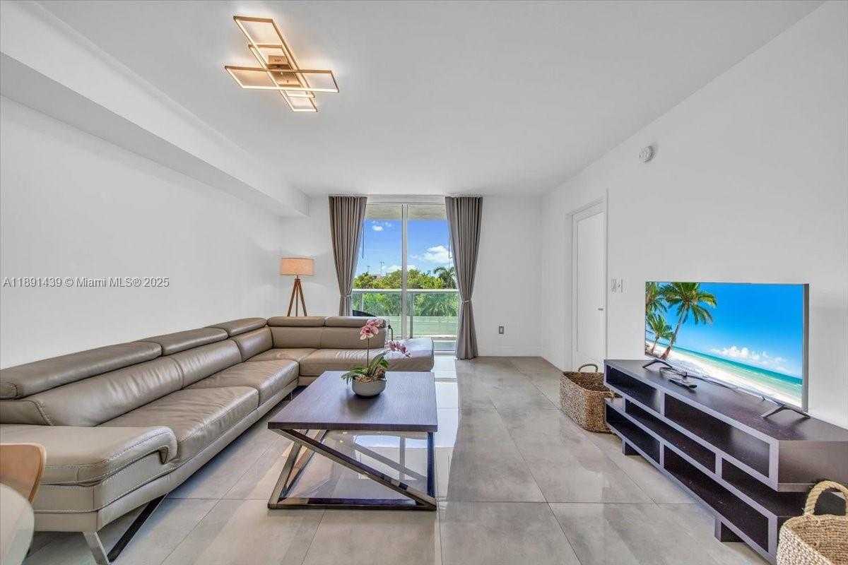 Small Image of 50 BISCAYNE BLVD #512, Miami Number 12
