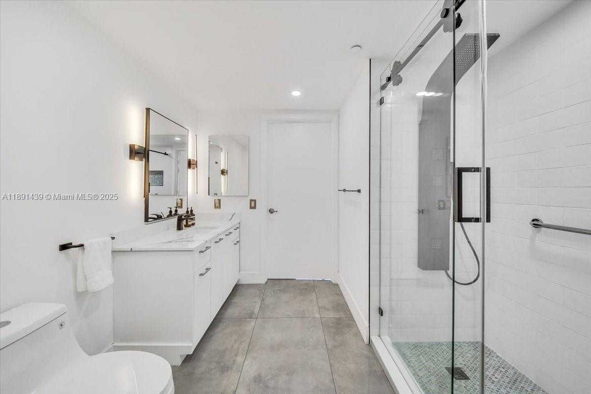 Small Image of 50 BISCAYNE BLVD #512, Miami Number 20