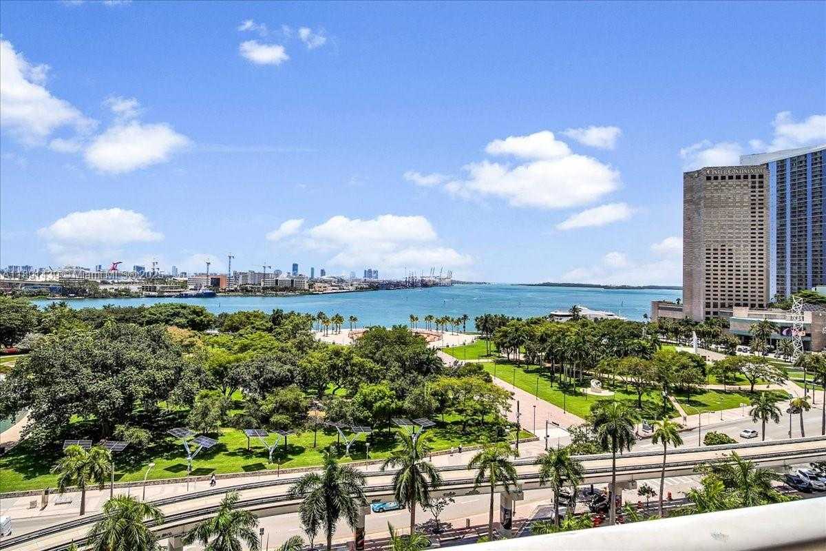Small Image of 50 BISCAYNE BLVD #512, Miami Number 32