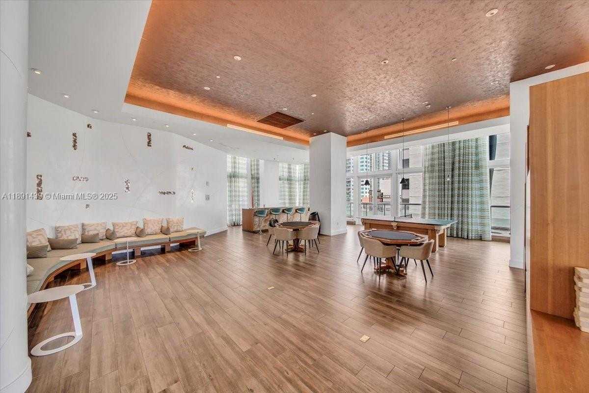 Small Image of 50 BISCAYNE BLVD #512, Miami Number 35