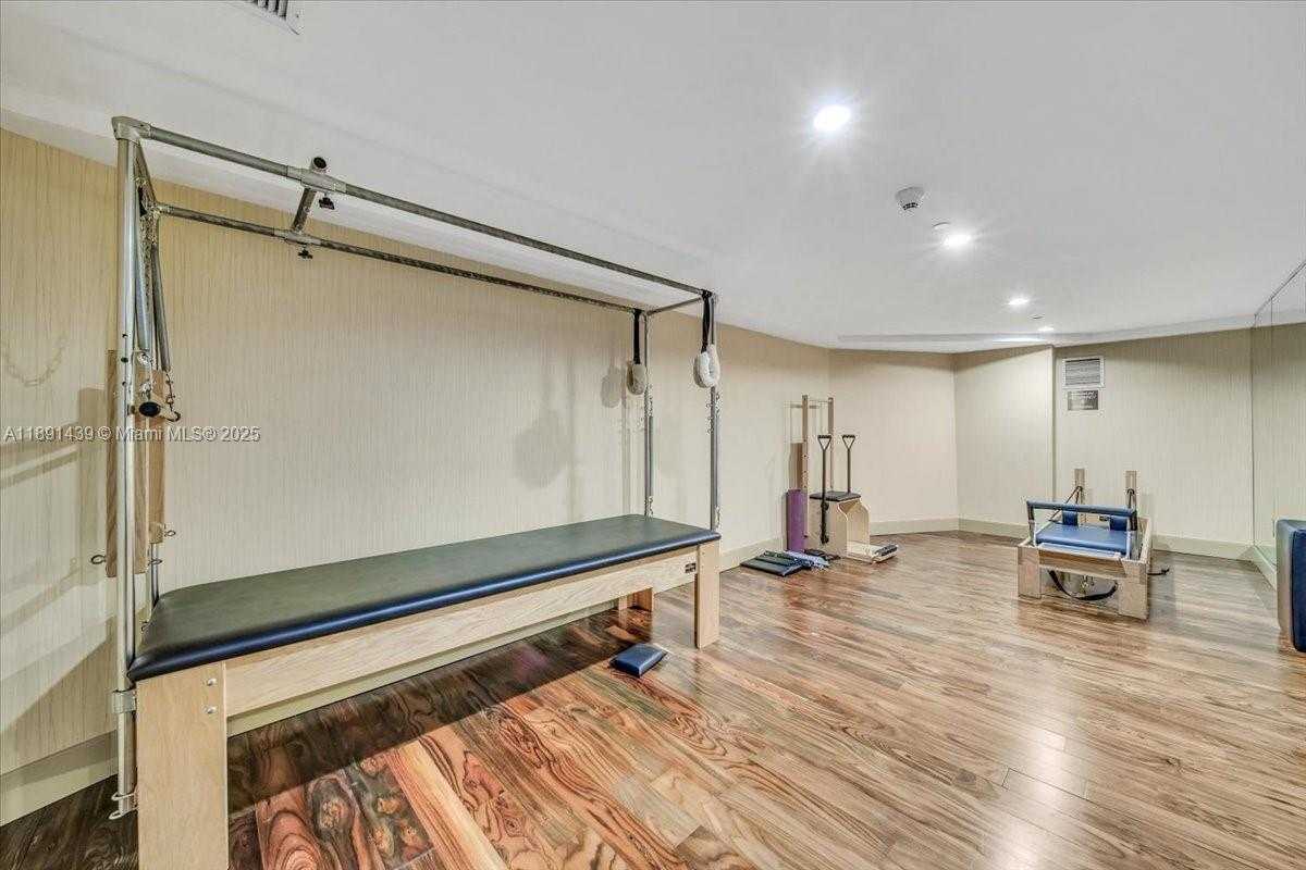 Small Image of 50 BISCAYNE BLVD #512, Miami Number 36