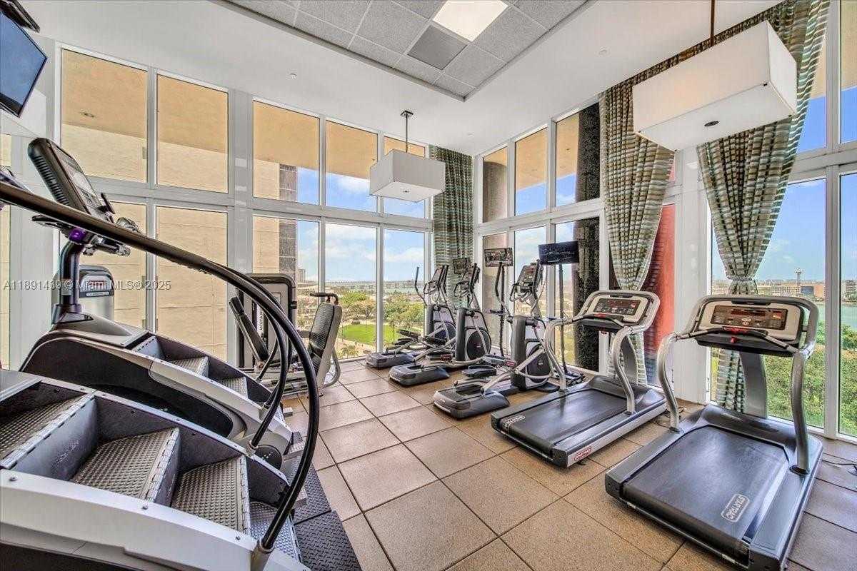 Small Image of 50 BISCAYNE BLVD #512, Miami Number 37