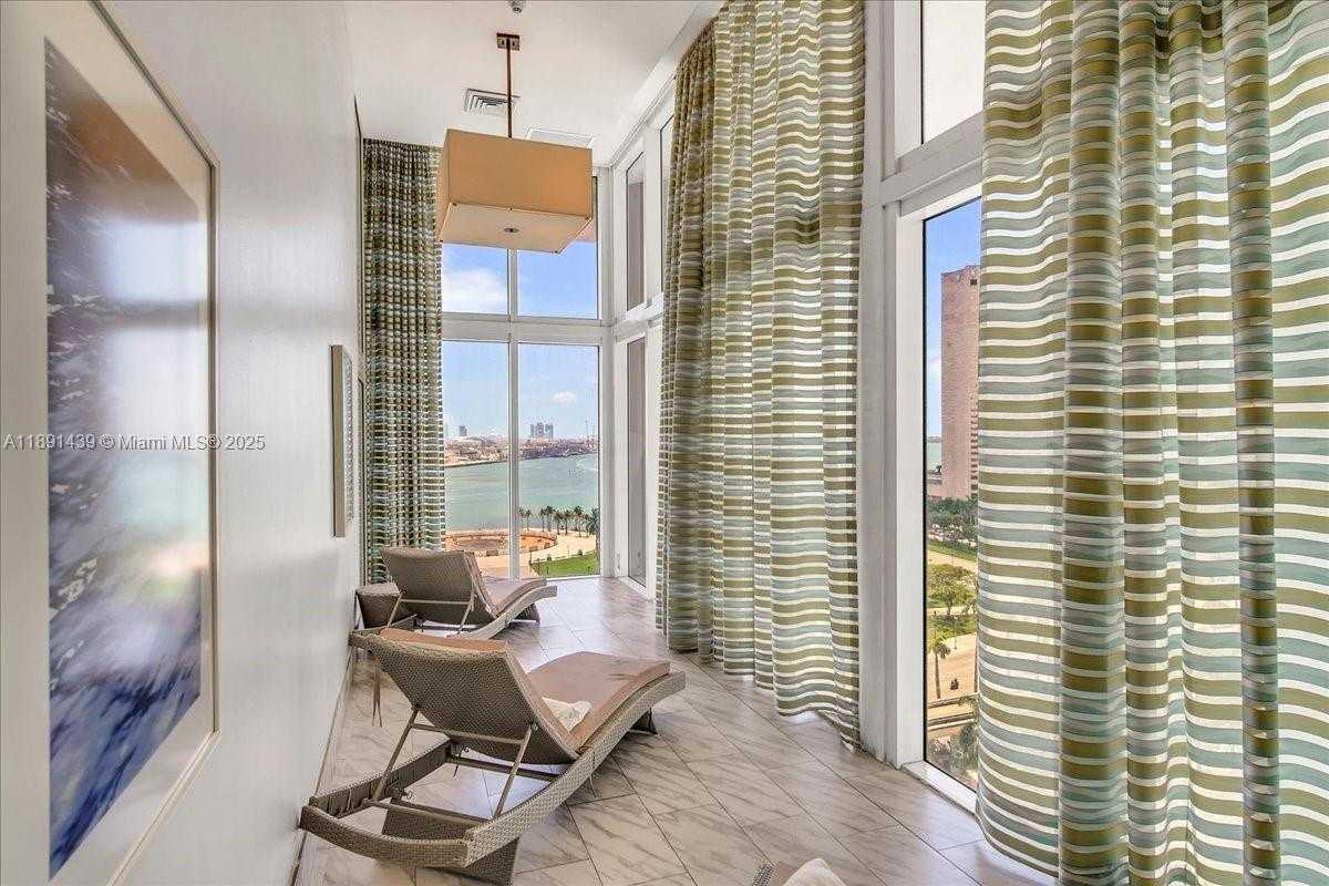 Small Image of 50 BISCAYNE BLVD #512, Miami Number 39