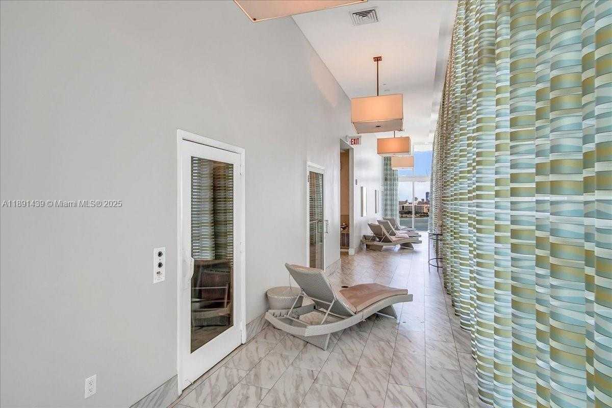 Small Image of 50 BISCAYNE BLVD #512, Miami Number 40
