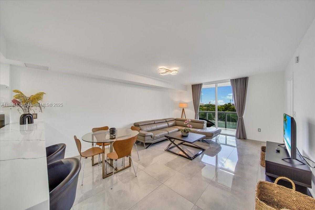 Small Image of 50 BISCAYNE BLVD #512, Miami Number 8