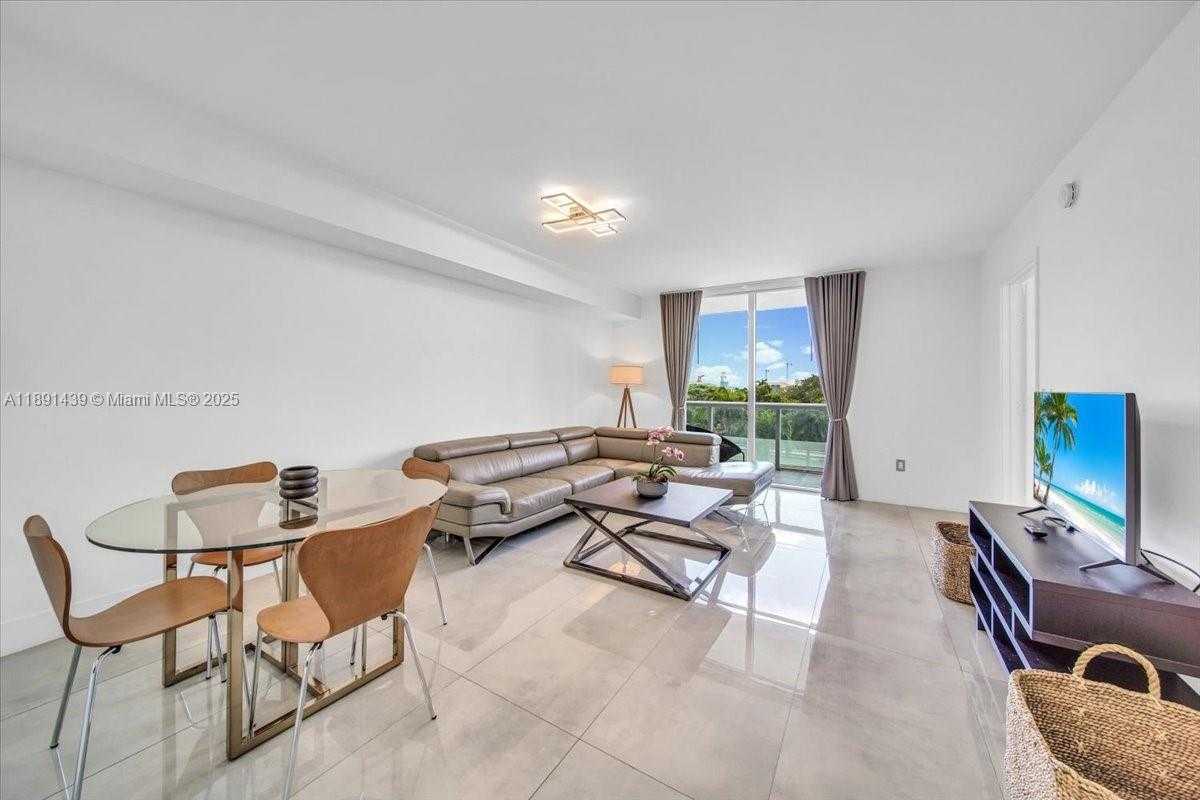 Small Image of 50 BISCAYNE BLVD #512, Miami Number 9