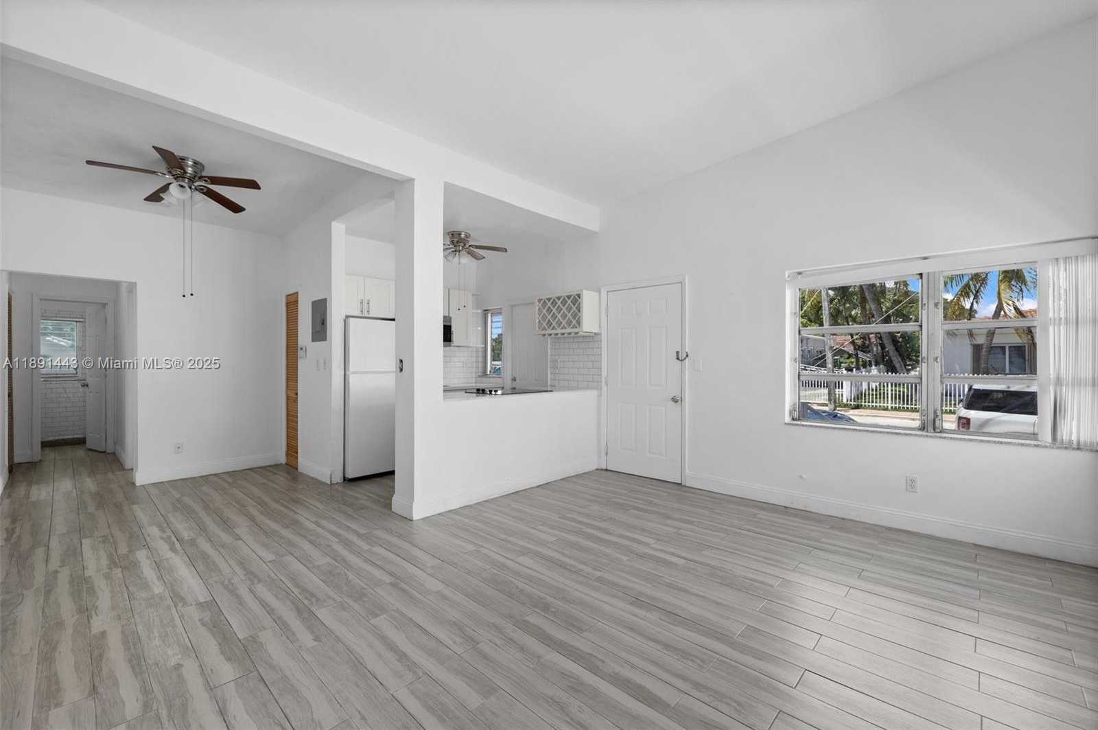 Small Image of 8135 CRESPI BLVD #1, Miami Beach Number 8