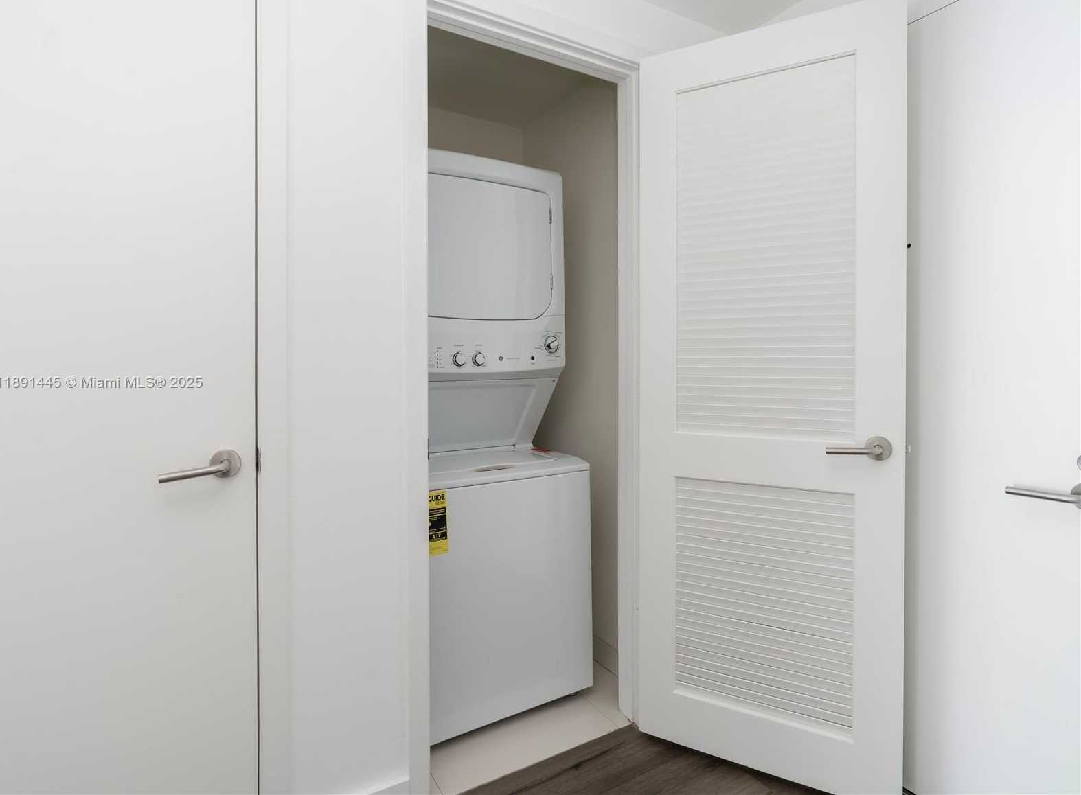 Small Image of 1100 SOUTH MIAMI AVE #3505, Miami Number 10