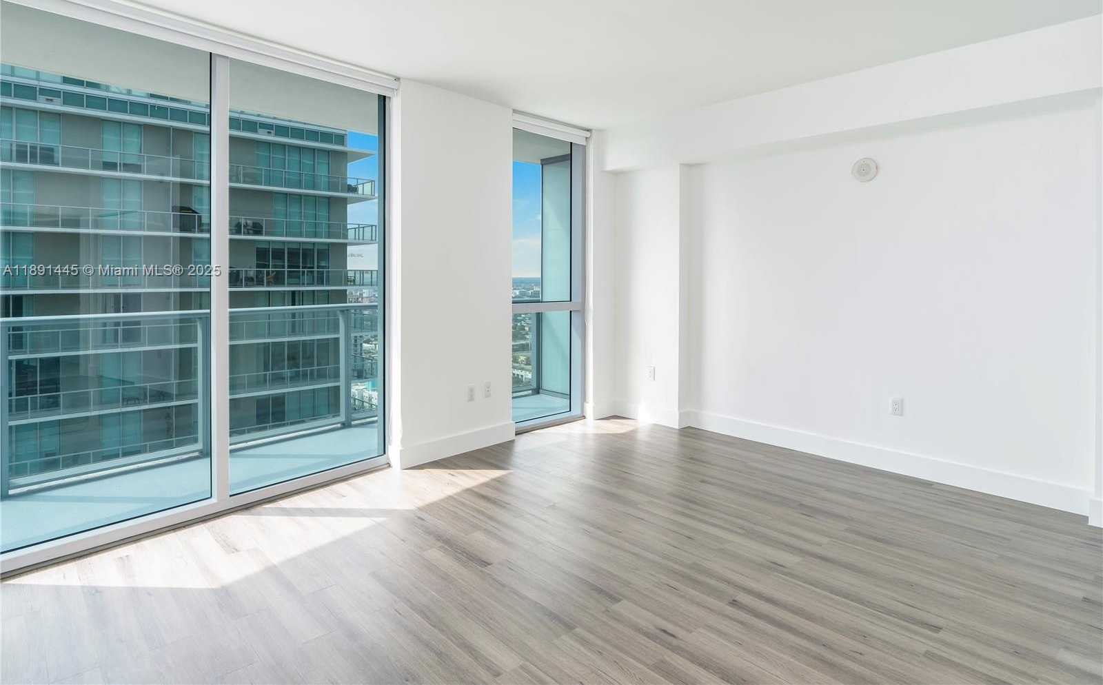 Small Image of 1100 SOUTH MIAMI AVE #3505, Miami Number 6