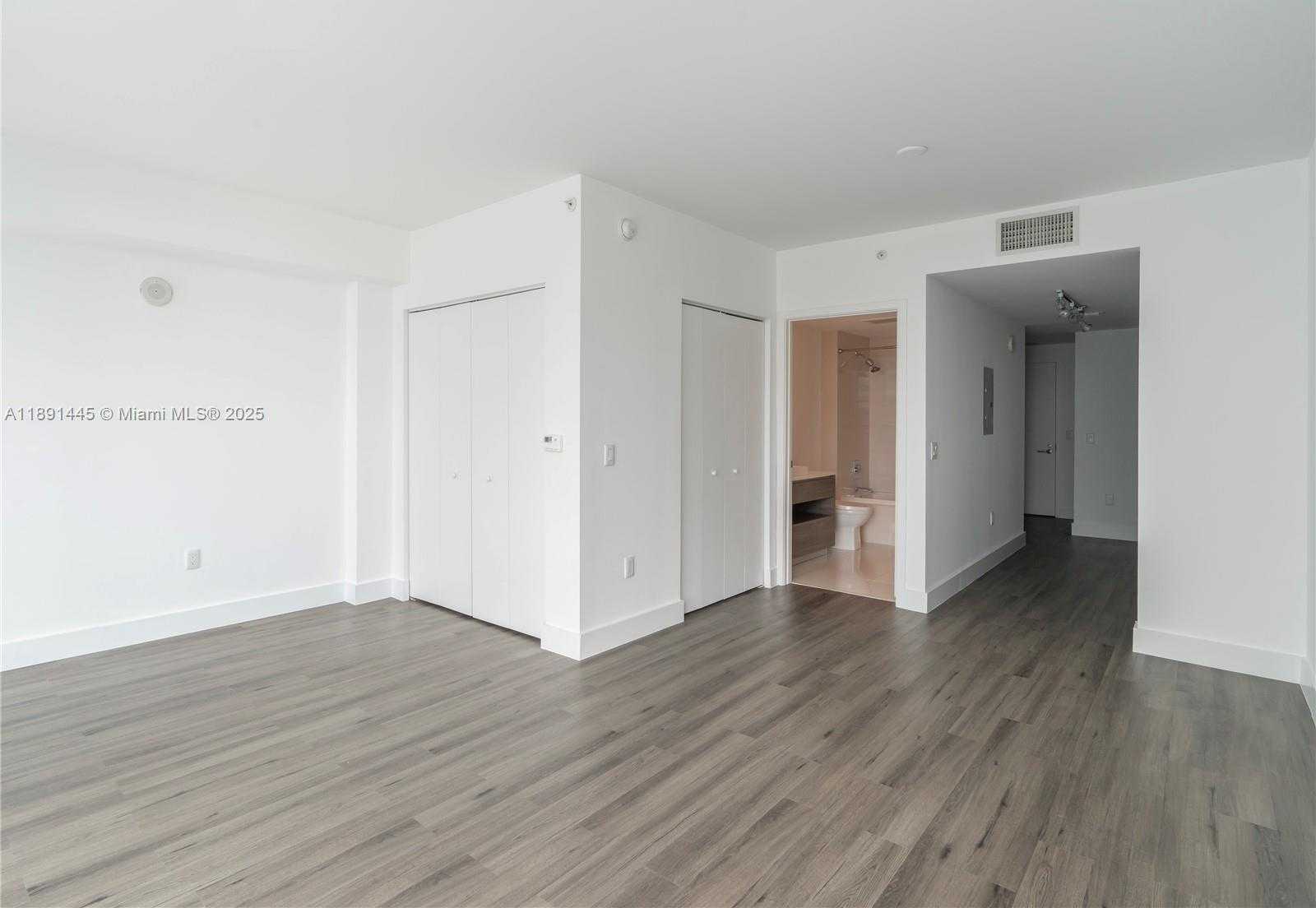 Small Image of 1100 SOUTH MIAMI AVE #3505, Miami Number 8