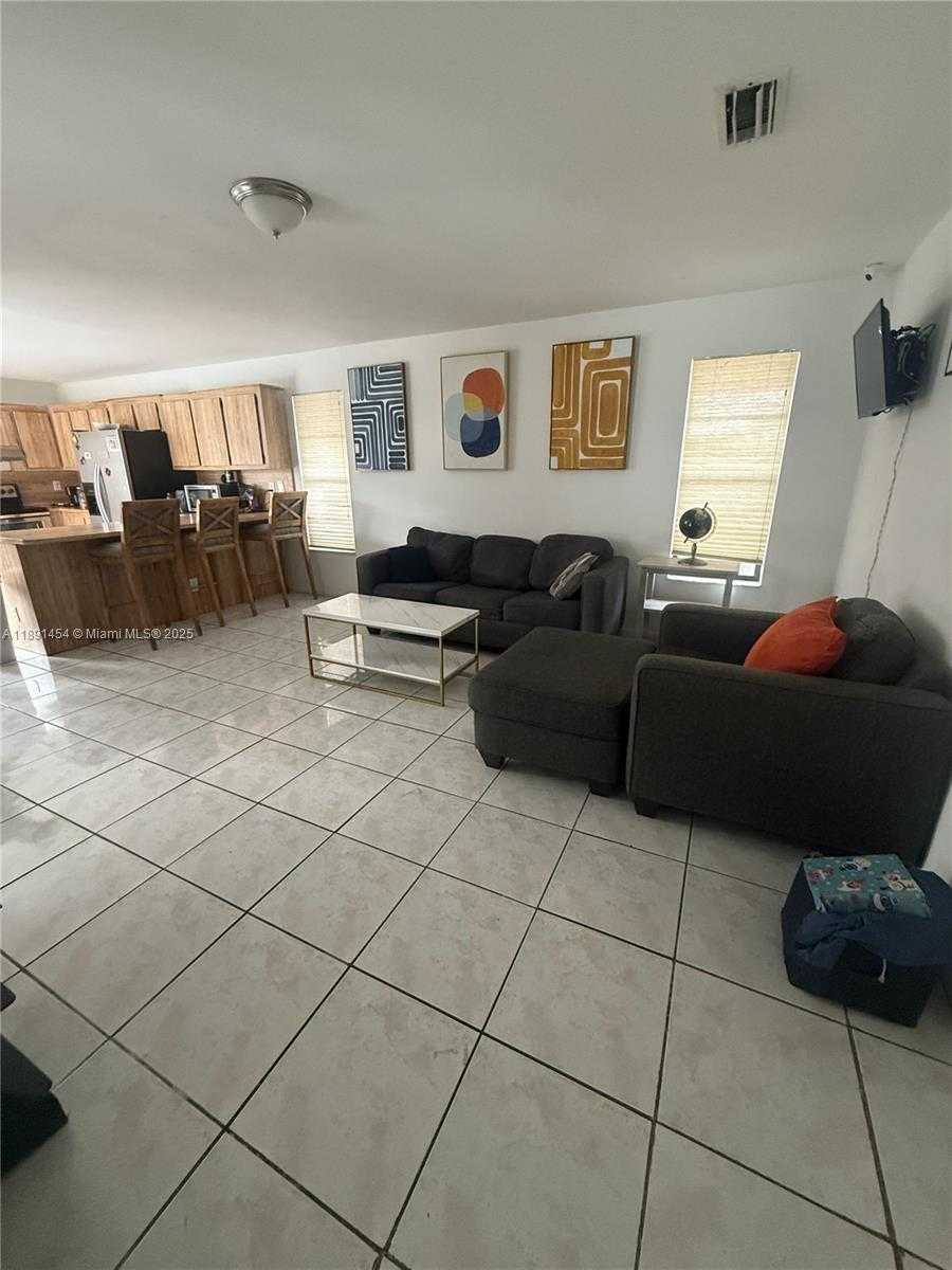 Small Image of 7358 NORTH WEST 49TH ST, Lauderhill Number 4