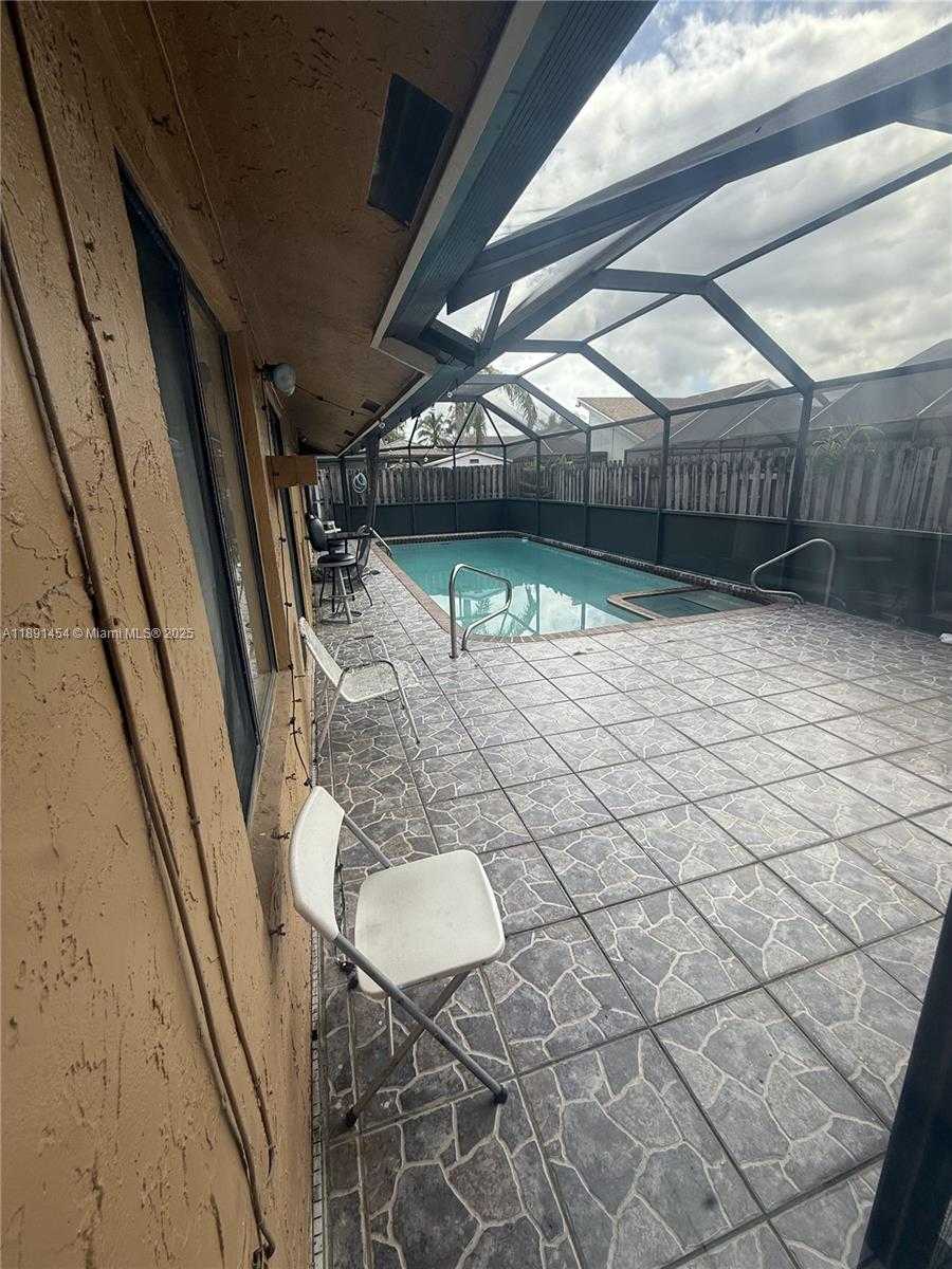 Small Image of 7358 NORTH WEST 49TH ST, Lauderhill Number 5