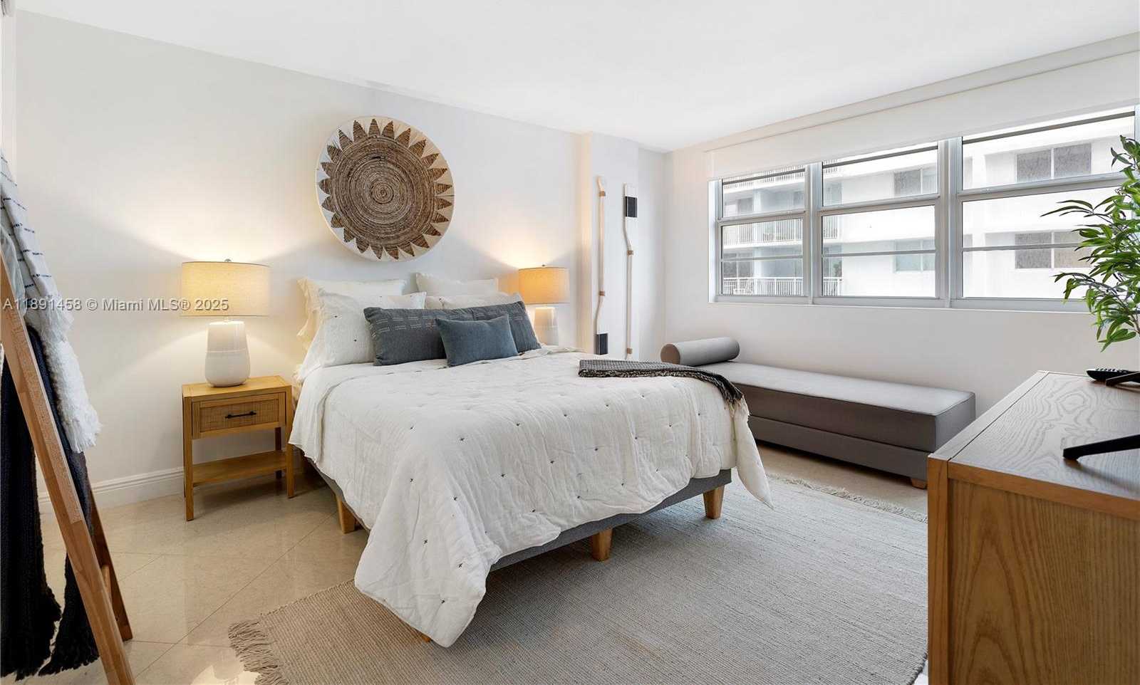Small Image of 6917 COLLINS AVE #508, Miami Beach Number 8