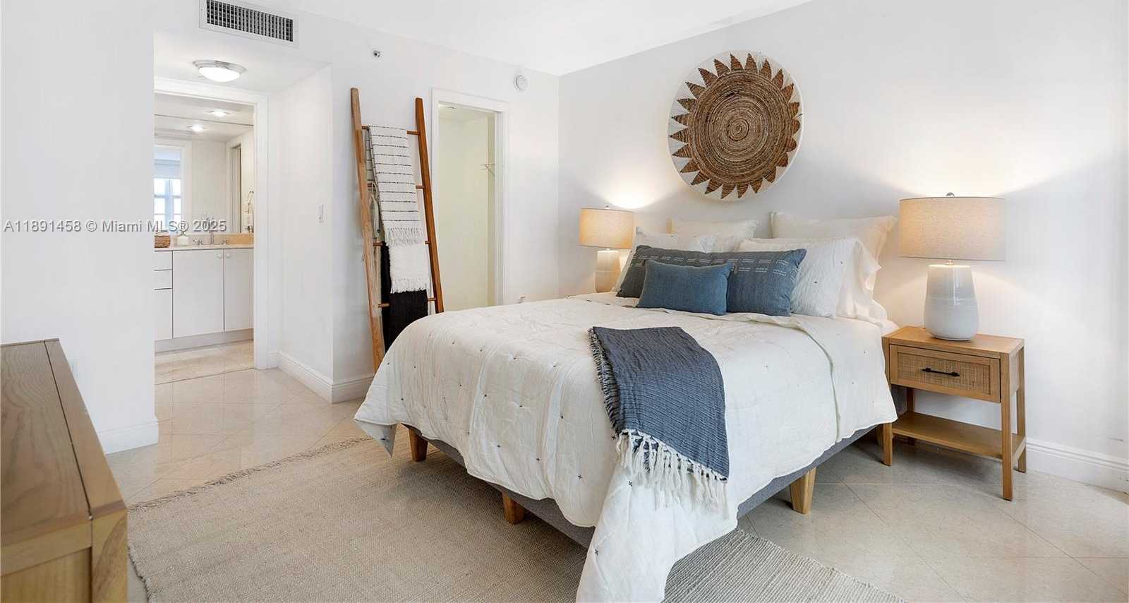 Small Image of 6917 COLLINS AVE #508, Miami Beach Number 9