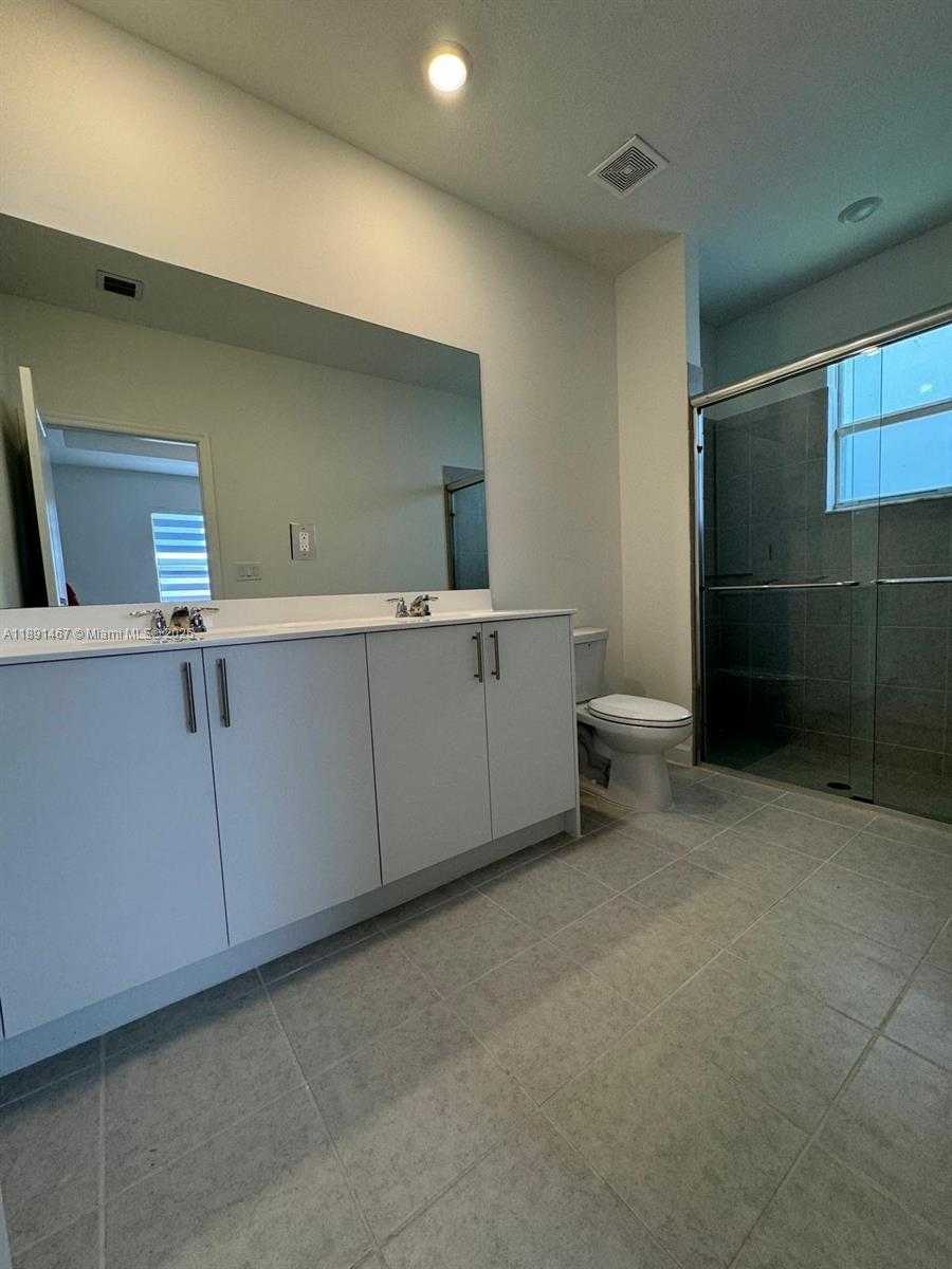 Small Image of 16124 SOUTH WEST 148TH PL #16124, Miami Number 23