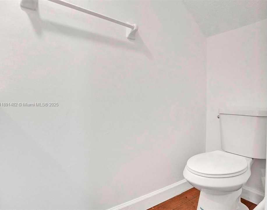 Small Image of 7755 WEST 30TH CT #E-210, Hialeah Number 11