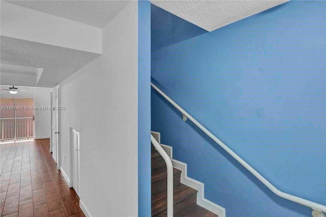 Small Image of 7755 WEST 30TH CT #E-210, Hialeah Number 12