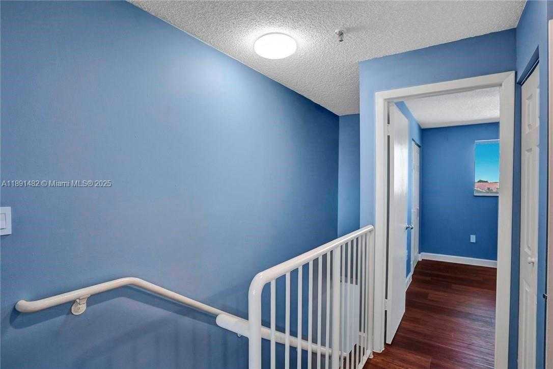 Small Image of 7755 WEST 30TH CT #E-210, Hialeah Number 13