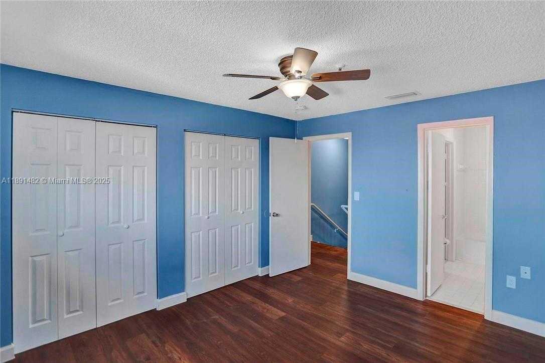 Small Image of 7755 WEST 30TH CT #E-210, Hialeah Number 14