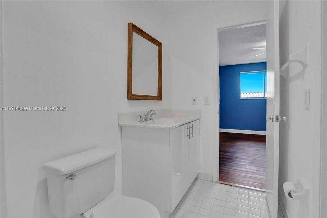 Small Image of 7755 WEST 30TH CT #E-210, Hialeah Number 15