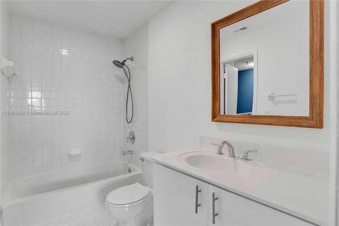 Small Image of 7755 WEST 30TH CT #E-210, Hialeah Number 16