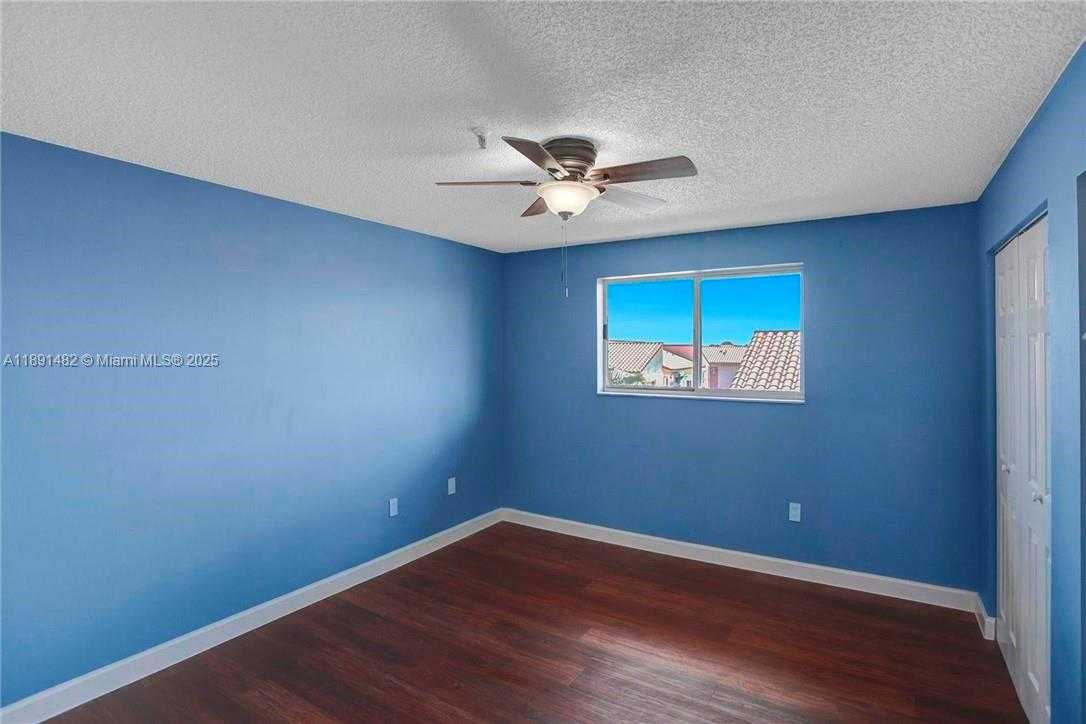 Small Image of 7755 WEST 30TH CT #E-210, Hialeah Number 17