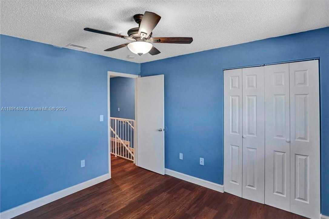 Small Image of 7755 WEST 30TH CT #E-210, Hialeah Number 18