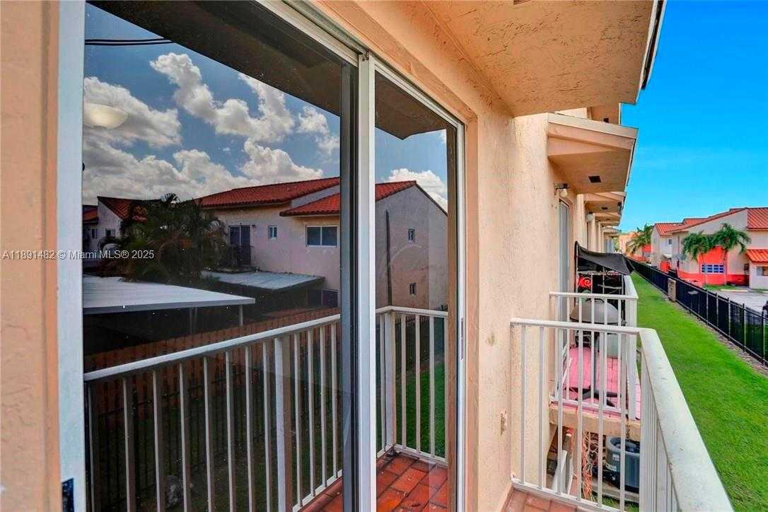 Small Image of 7755 WEST 30TH CT #E-210, Hialeah Number 19