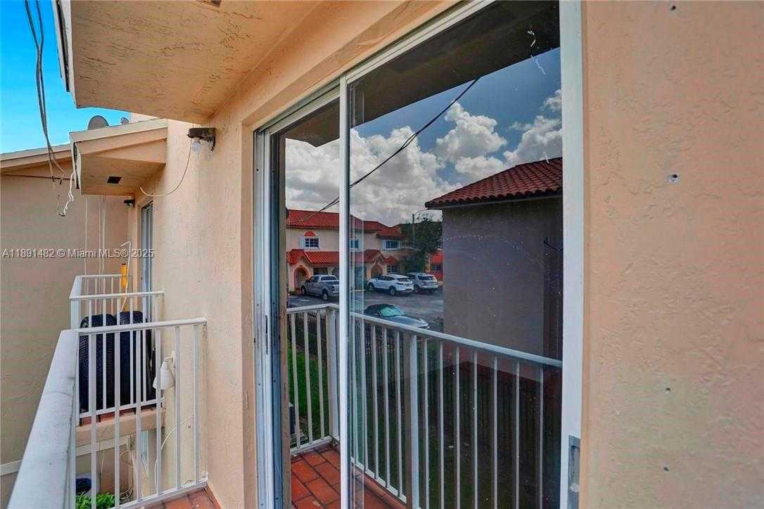 Small Image of 7755 WEST 30TH CT #E-210, Hialeah Number 20