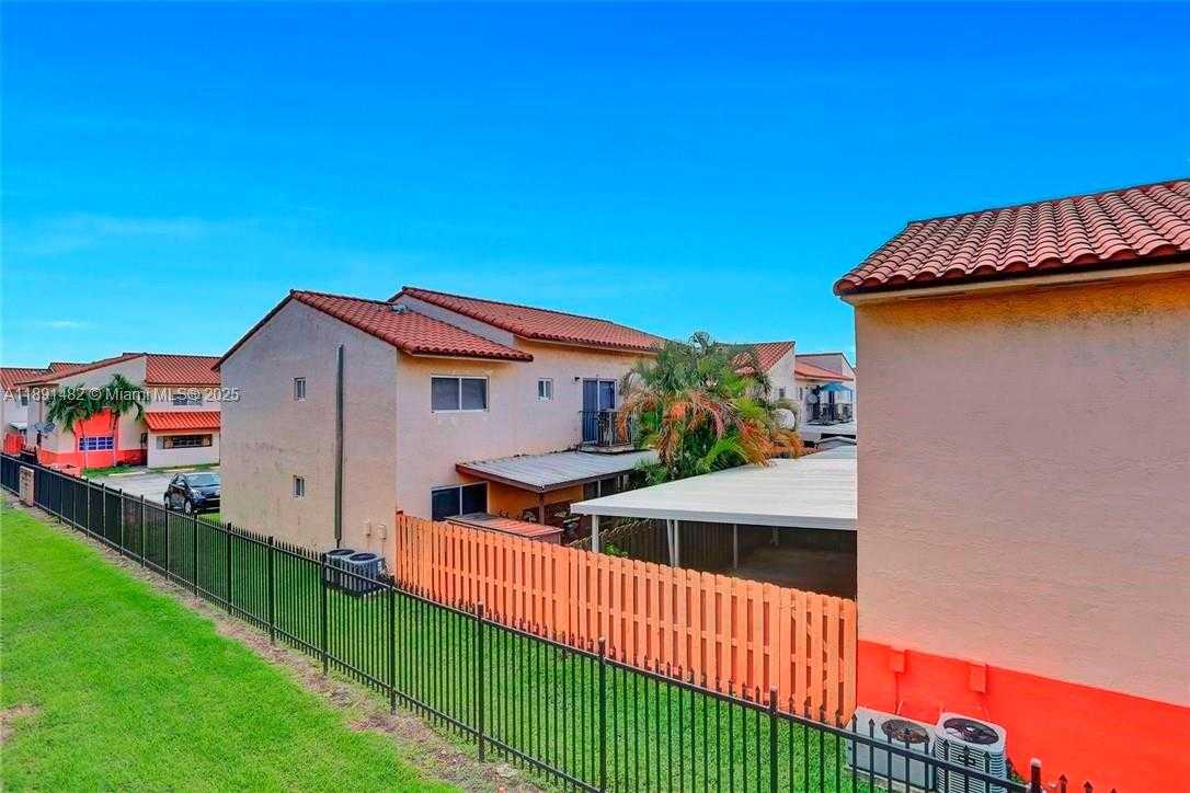 Small Image of 7755 WEST 30TH CT #E-210, Hialeah Number 21