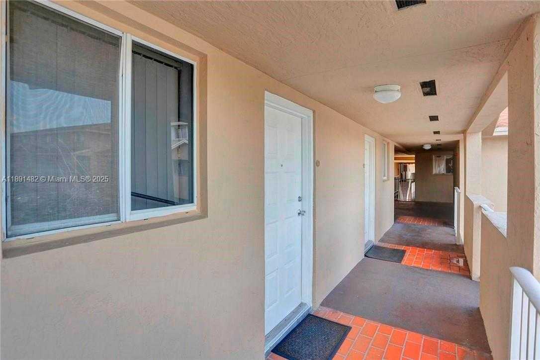 Small Image of 7755 WEST 30TH CT #E-210, Hialeah Number 6