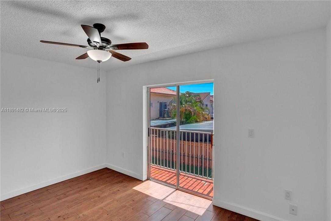 Small Image of 7755 WEST 30TH CT #E-210, Hialeah Number 8